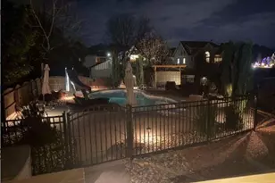 8616 Sunflower Meadows Ln, Wake Forest, NC 27587 - Photo 51