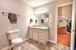 8616 Sunflower Meadows Ln, Wake Forest, NC 27587 - Photo 45