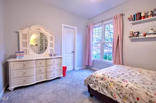 8616 Sunflower Meadows Ln, Wake Forest, NC 27587 - Photo 37