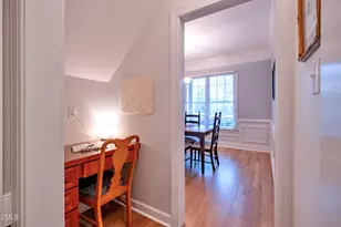 8616 Sunflower Meadows Ln, Wake Forest, NC 27587 - Photo 9