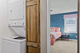 11053 US-401, Fuquay Varina, NC 27526 - Photo 27