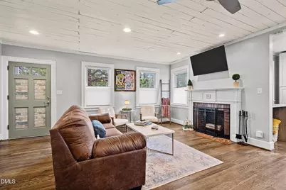 11053 Us-401, Fuquay Varina, NC 27526 - Photo 13