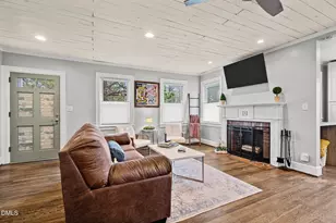 11053 US-401, Fuquay Varina, NC 27526 - Photo 13