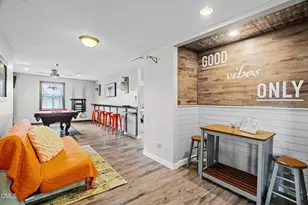 11053 US-401, Fuquay Varina, NC 27526 - Photo 21