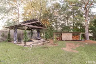 11053 US-401, Fuquay Varina, NC 27526 - Photo 33