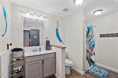 11053 Us-401, Fuquay Varina, NC 27526 - Photo 25