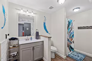 11053 US-401, Fuquay Varina, NC 27526 - Photo 25