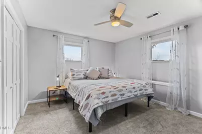 11053 Us-401, Fuquay Varina, NC 27526 - Photo 23