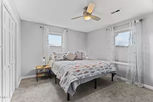 11053 US-401, Fuquay Varina, NC 27526 - Photo 23