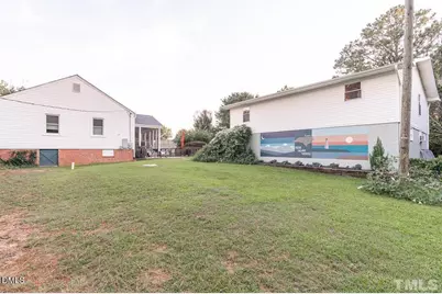 11053 Us-401, Fuquay Varina, NC 27526 - Photo 35