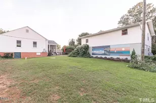 11053 US-401, Fuquay Varina, NC 27526 - Photo 35