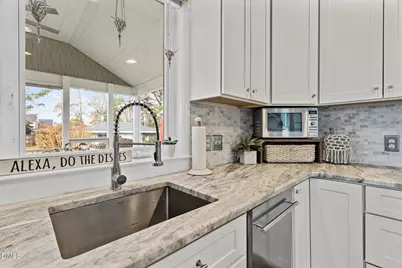 11053 Us-401, Fuquay Varina, NC 27526 - Photo 9