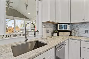 11053 US-401, Fuquay Varina, NC 27526 - Photo 9