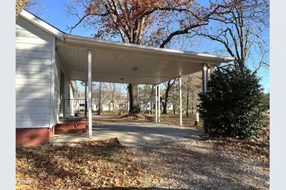 336 Vicksboro Road, Henderson, NC 27536 - Photo 3