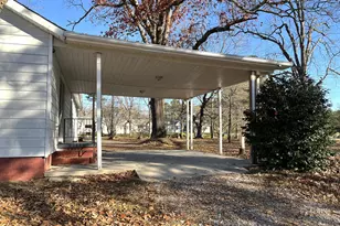 336 Vicksboro Rd, Henderson, NC 27536 - Photo 3