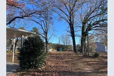 336 Vicksboro Road, Henderson, NC 27536 - Photo 15