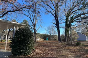 336 Vicksboro Rd, Henderson, NC 27536 - Photo 15