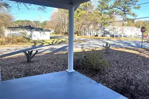 336 Vicksboro Rd, Henderson, NC 27536 - Photo 13