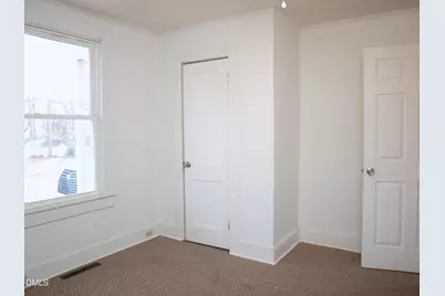 336 Vicksboro Road, Henderson, NC 27536 - Photo 9