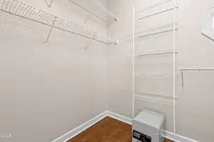 404 Grand Pointe Dr, Garner, NC 27529 - Photo 19