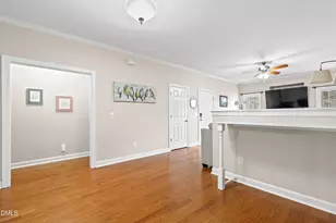 404 Grand Pointe Dr, Garner, NC 27529 - Photo 7