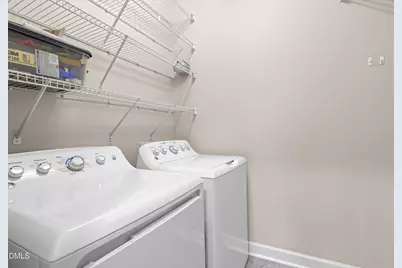 404 Grand Pointe Drive, Garner, NC 27529 - Photo 23