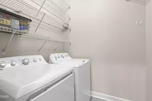 404 Grand Pointe Dr, Garner, NC 27529 - Photo 23