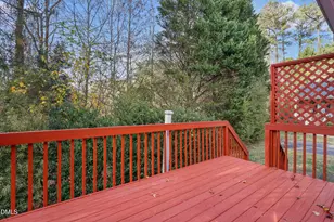 404 Grand Pointe Dr, Garner, NC 27529 - Photo 25