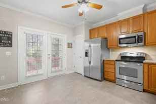 404 Grand Pointe Dr, Garner, NC 27529 - Photo 9