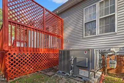 404 Grand Pointe Drive, Garner, NC 27529 - Photo 27