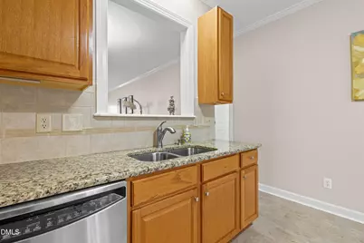 404 Grand Pointe Drive, Garner, NC 27529 - Photo 13