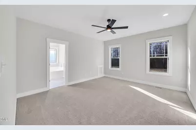 208 Freedom Rdg Drive, Smithfield, NC 27577 - Photo 33