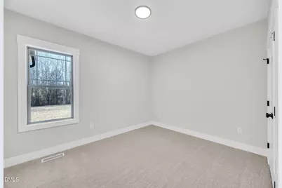 208 Freedom Rdg Drive, Smithfield, NC 27577 - Photo 27