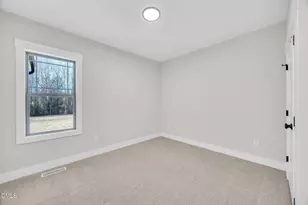 208 Freedom Rdg Dr, Smithfield, NC 27577 - Photo 27