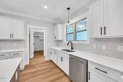 208 Freedom Rdg Drive, Smithfield, NC 27577 - Photo 11