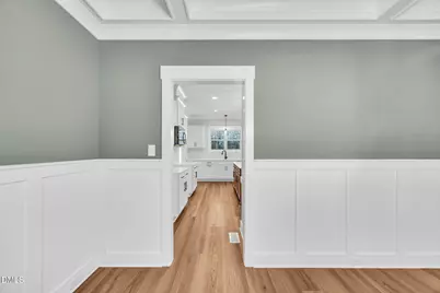 208 Freedom Rdg Drive, Smithfield, NC 27577 - Photo 9