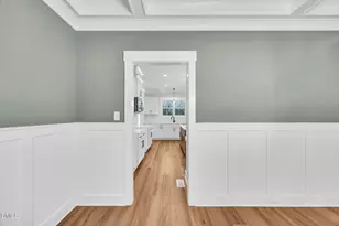 208 Freedom Rdg Dr, Smithfield, NC 27577 - Photo 9