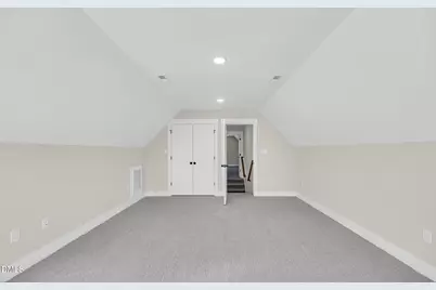 208 Freedom Rdg Drive, Smithfield, NC 27577 - Photo 27
