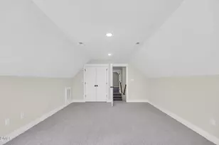 208 Freedom Rdg Dr, Smithfield, NC 27577 - Photo 27