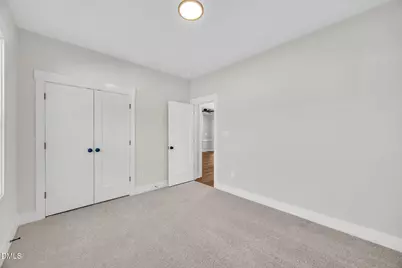 208 Freedom Rdg Drive, Smithfield, NC 27577 - Photo 29