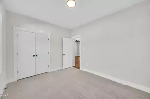 208 Freedom Rdg Dr, Smithfield, NC 27577 - Photo 29