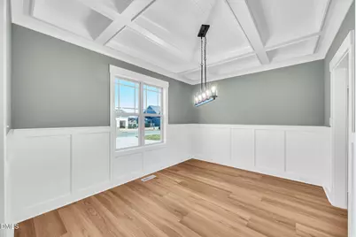 208 Freedom Rdg Drive, Smithfield, NC 27577 - Photo 9