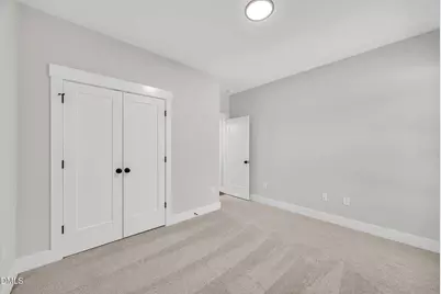 208 Freedom Rdg Drive, Smithfield, NC 27577 - Photo 25