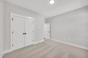 208 Freedom Rdg Dr, Smithfield, NC 27577 - Photo 25