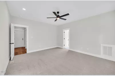 208 Freedom Rdg Drive, Smithfield, NC 27577 - Photo 33