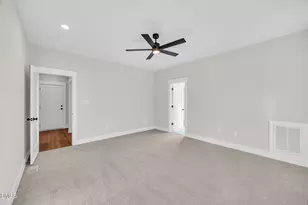 208 Freedom Rdg Dr, Smithfield, NC 27577 - Photo 33