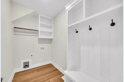 208 Freedom Rdg Drive, Smithfield, NC 27577 - Photo 19