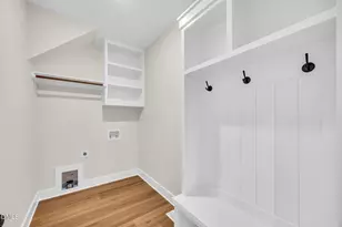 208 Freedom Rdg Dr, Smithfield, NC 27577 - Photo 19