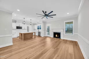 208 Freedom Rdg Dr, Smithfield, NC 27577 - Photo 17