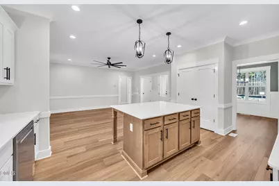 208 Freedom Rdg Drive, Smithfield, NC 27577 - Photo 13